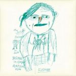 giulia los tellarini